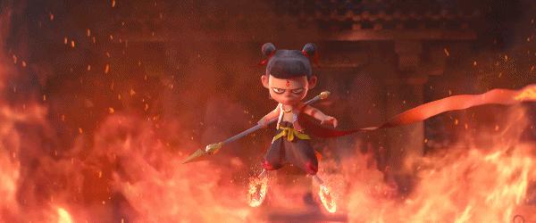 还有多少人记得90后的记忆,90后的回忆你都见过多少