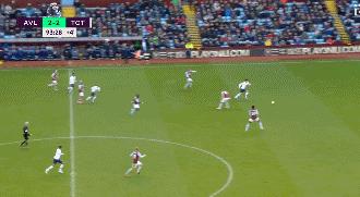 孙兴慜属于什么球员,孙兴慜是世界级球星吗