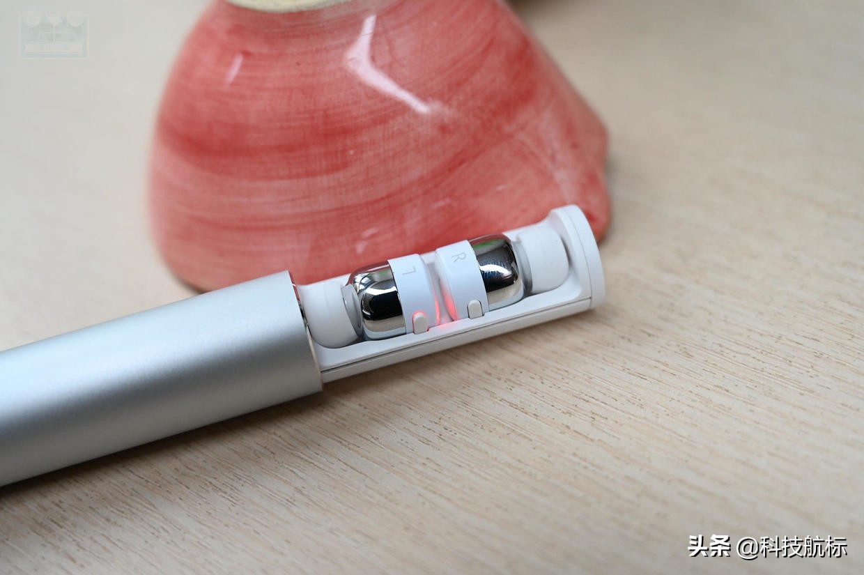 诺基亚nokiabh-705,诺基亚bh-705使用方法