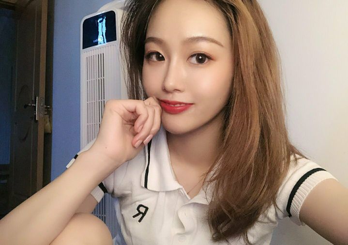 上海首尔丽格鼻子做的怎么样,上海首尔丽格金柱怎么样