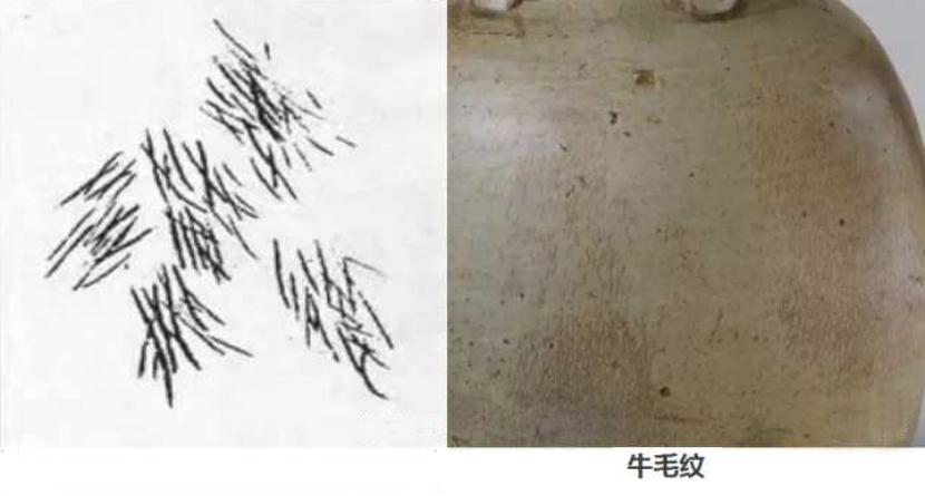 烧制失败的瓷器怎么处理,烧完之后会裂开的瓷器