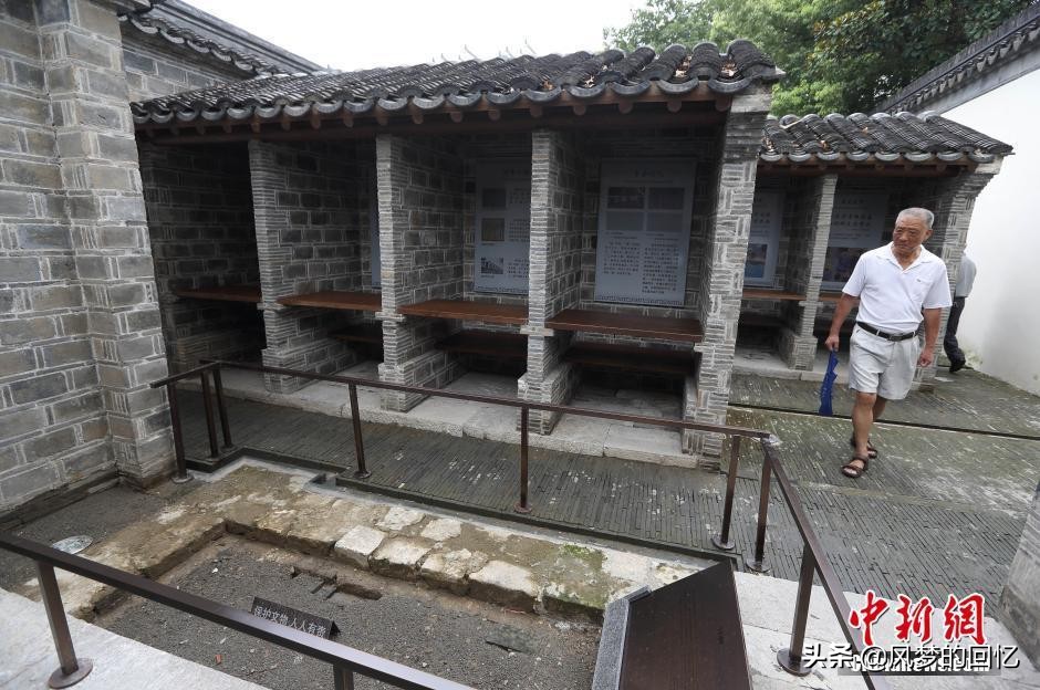 怀旧一下老南昌的味道,小时候的味道江西