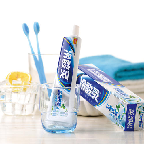 重庆还有没有山城啤酒,重庆山城啤酒还在生产吗