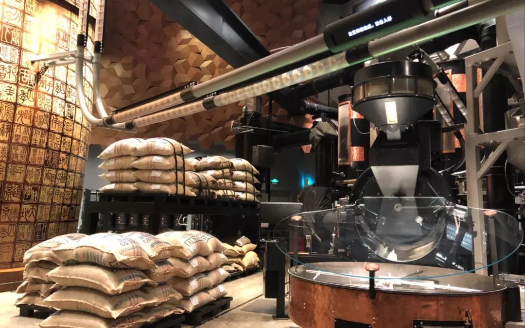 观众为什么喜欢主旋律电影,人们为什么喜欢在电影院吃爆米花