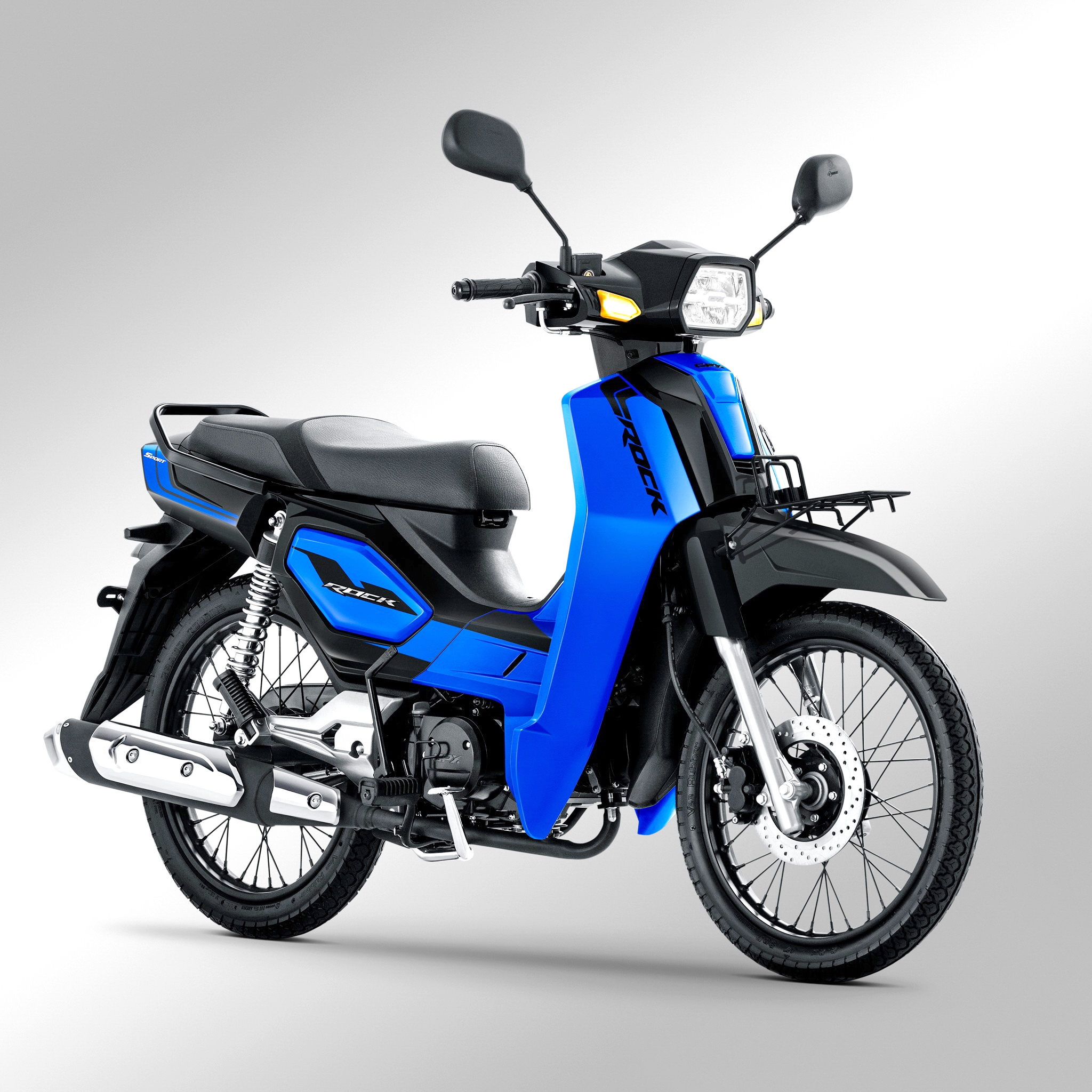 新瓶装老酒图片,老酒酒瓶图片大全