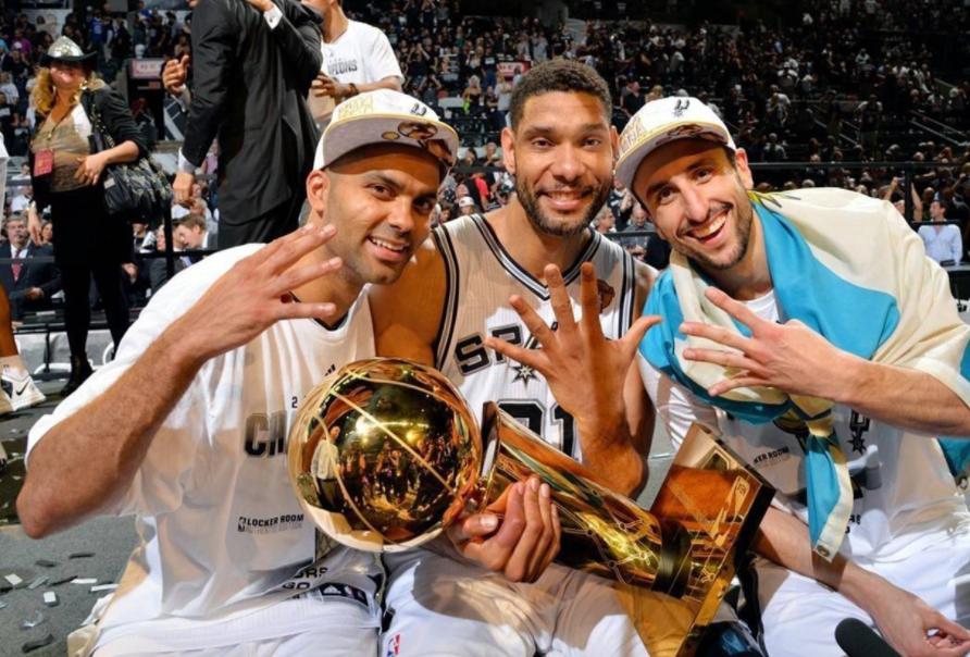 nba75大巨星吉诺比利,nba超级第六人