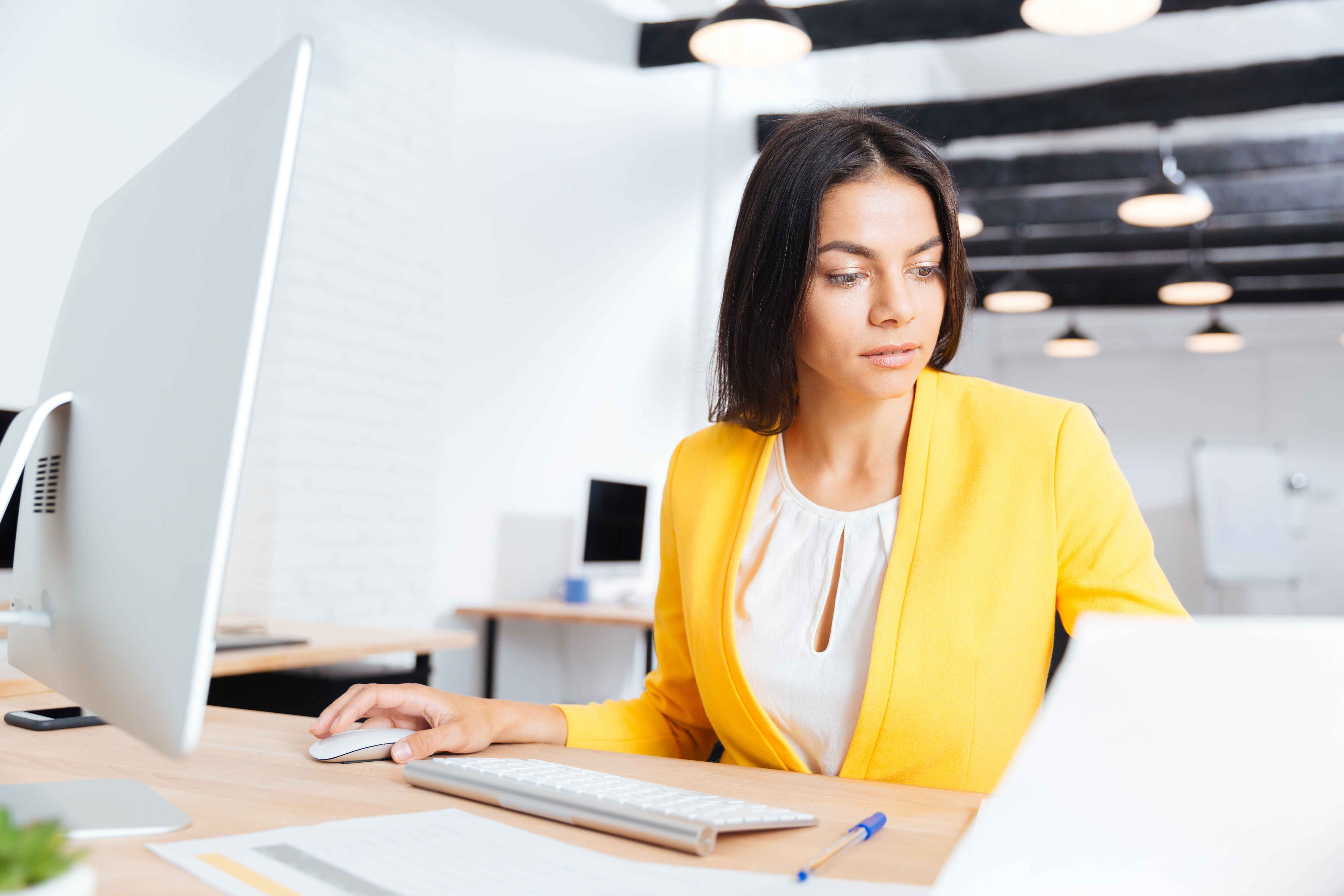 小产怎么调理身体让身体恢复如初,连续两次小产怎么调养身体