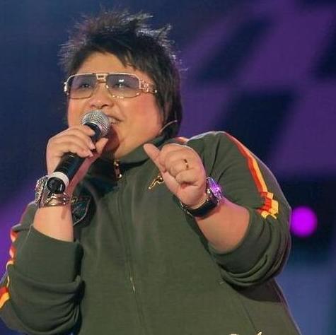 奶奶卖老冰棍,老奶奶卖雪糕帮助大山里的孩子