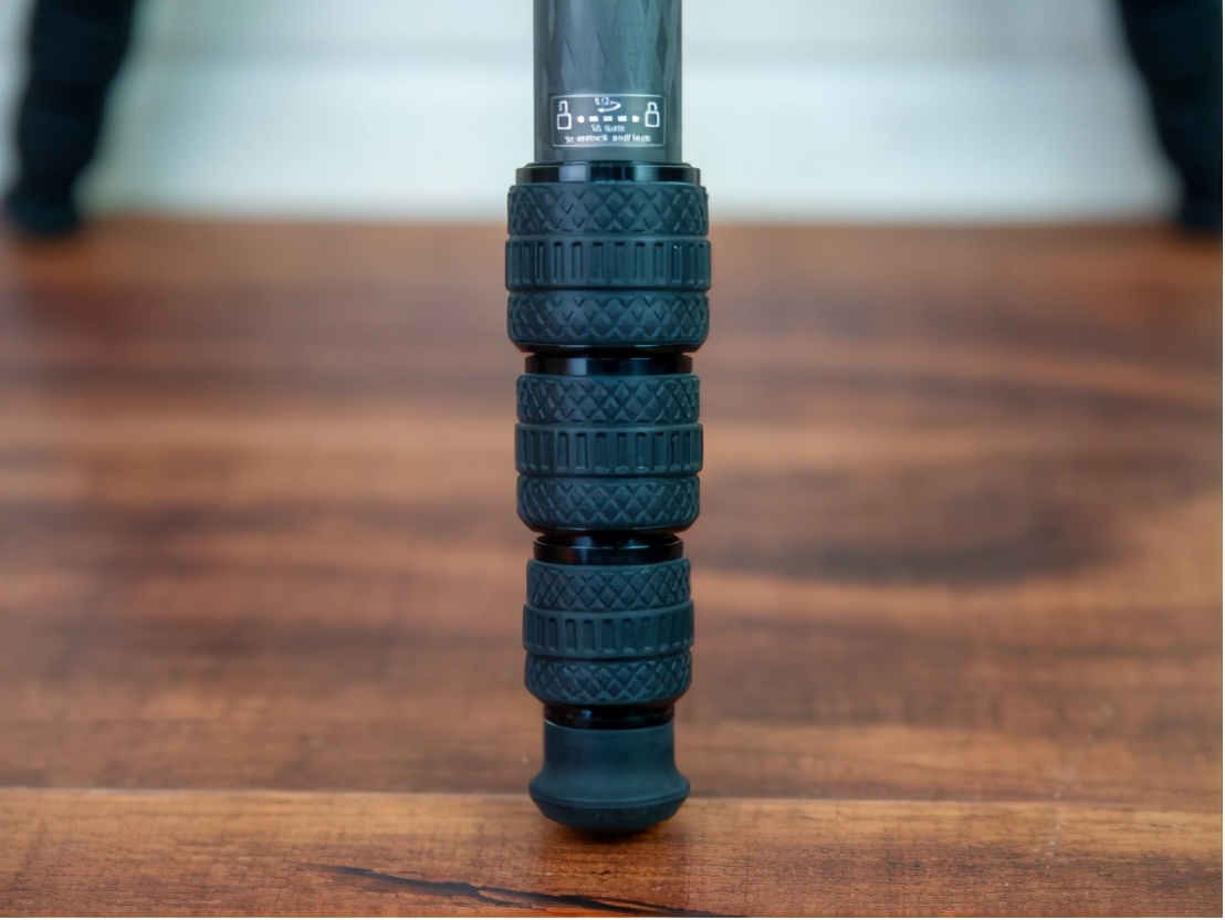 思锐稳定型三脚架,思锐124三脚架