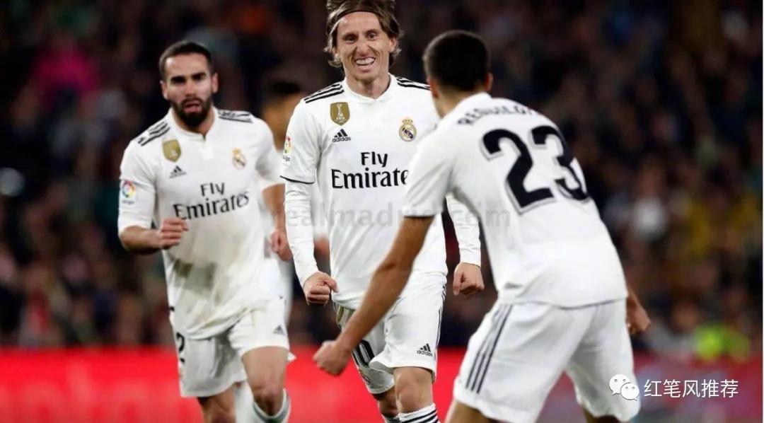 西超杯巴萨vs马竞前瞻,西超杯决赛皇马vs巴萨预测