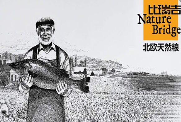 宠物饲料标签规定,宠物食品保质日期标识不清处罚