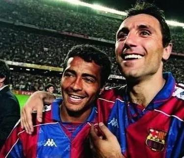 巴萨梦二王朝兴衰史全文,巴萨王朝崩塌