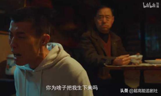 好好学习的意义纪录片,孩子好好学习的目的和意义