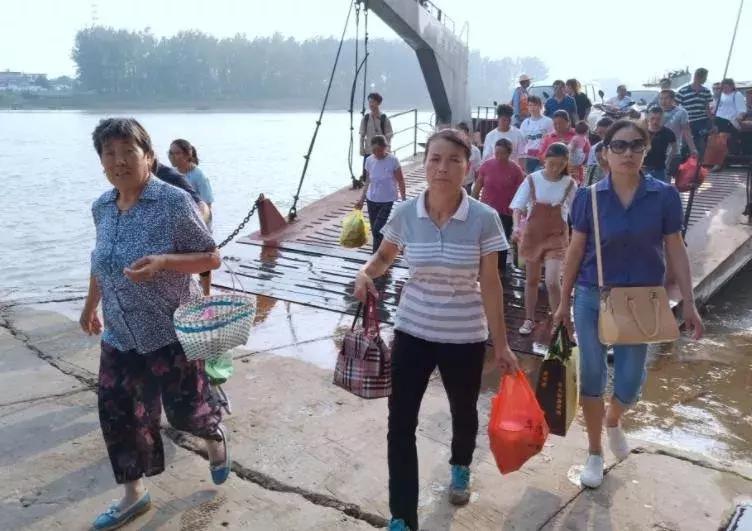 一分钟知天下事情,一分钟知晓天下事