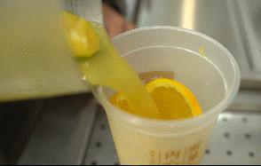 海口来了火遍江浙沪的茶确幸,最懂吃货的小确幸