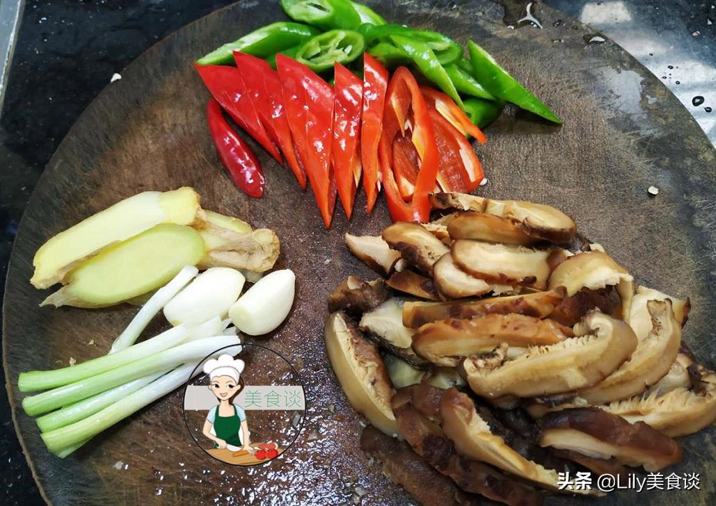 冬季比牛羊肉更适合温补的有哪些,冬天吃什么比吃牛羊肉好