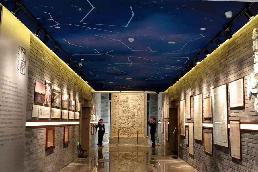 苏州学生社会实践活动打卡地盖章,苏州学生社会实践打卡记录表