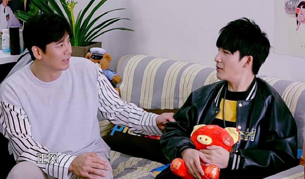 我们的师父简介,我们的师父名单