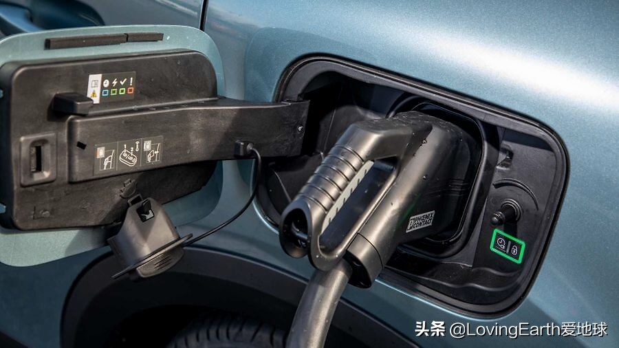 雪铁龙c4掀背,2019款雪铁龙c4suv