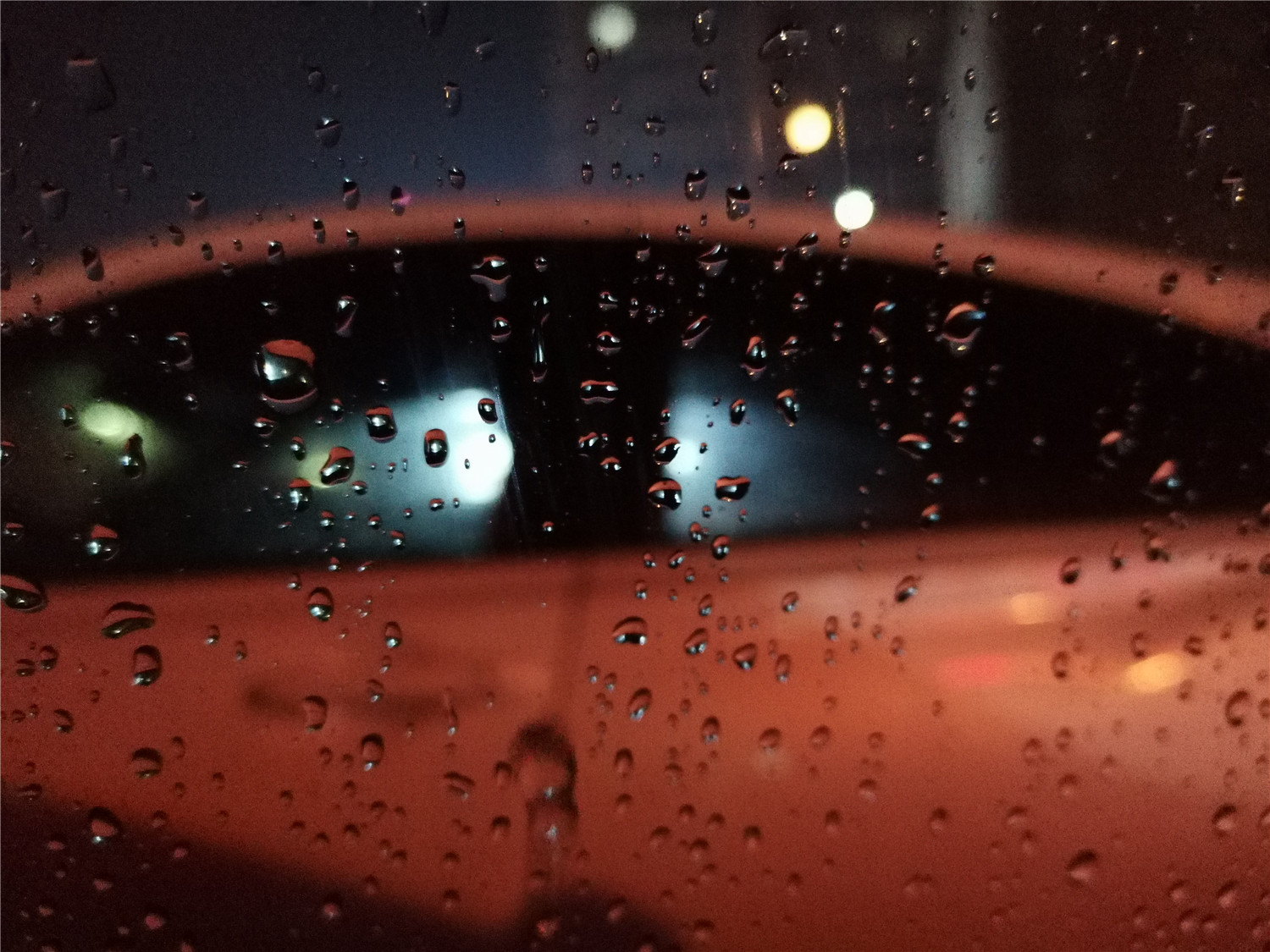 v20荣耀升级鸿蒙感受,荣耀v20升级鸿蒙2.0.0.165好不好