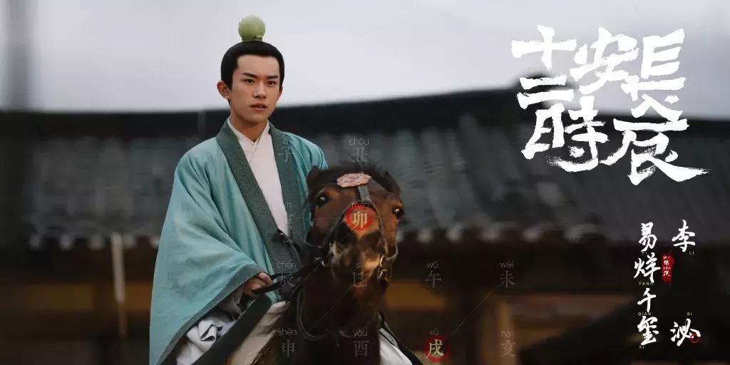 一键磨皮拯救无数卡粉的粉底液,磨皮滤镜粉底液