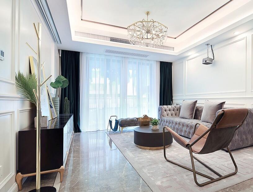 挑瓷砖用什么颜色的砖好,挑瓷砖只看柔光砖