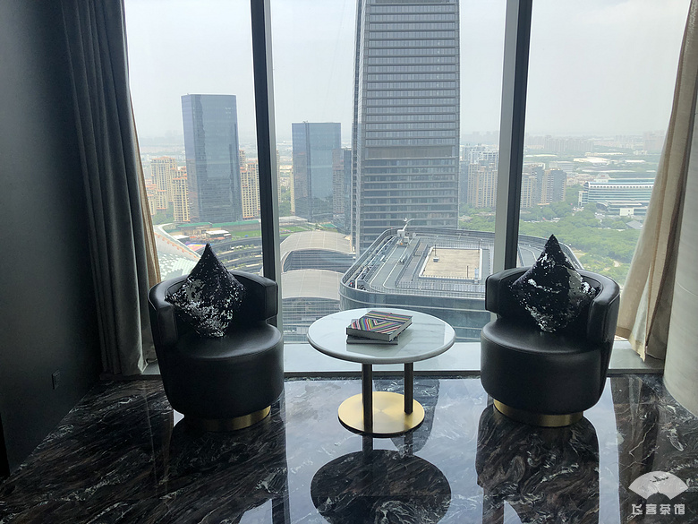 苏州五星级天际酒店,苏州金鸡湖畔高端酒店