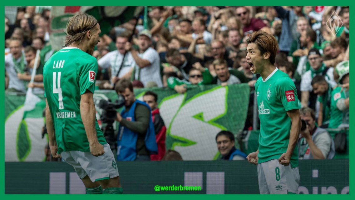 日本足球助威口号,日本高中足球联赛助威曲