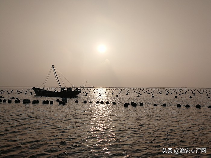 哈仙岛旅游攻略二日游,哈仙岛旅游攻略儿童