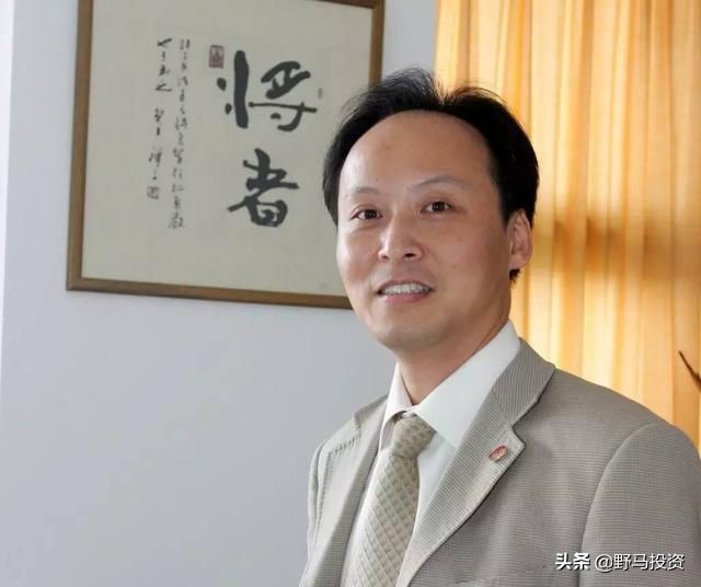 清华姚班和北大图灵班招生对比,北大图灵班与清华姚班是什么学院