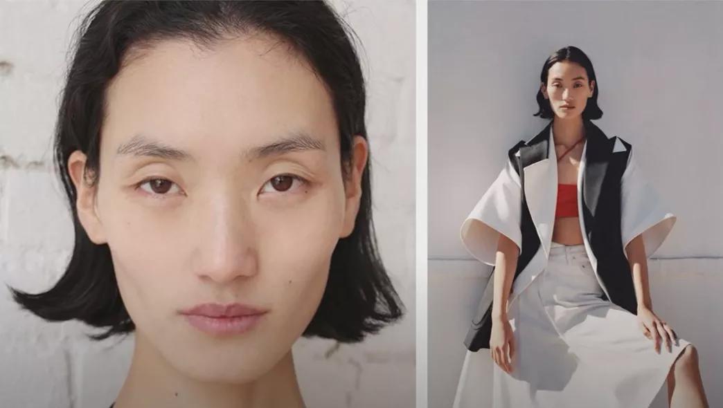 如何判断自己长得好不好看,怎么知道自己长得好不好看女生