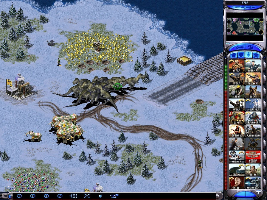 低配手机也能玩的单机游戏,低配置能玩的5v5游戏