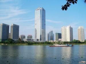 广东惠州市城市介绍,广东省惠州市介绍视频