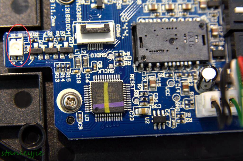 达尔优牧马人鼠标em945,达尔优945游戏鼠标