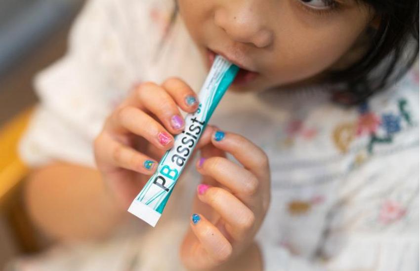 破解益生菌五大迷思,益生菌的神秘面纱