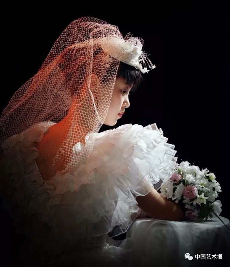 梁达明高明,梁达明摄影讲座