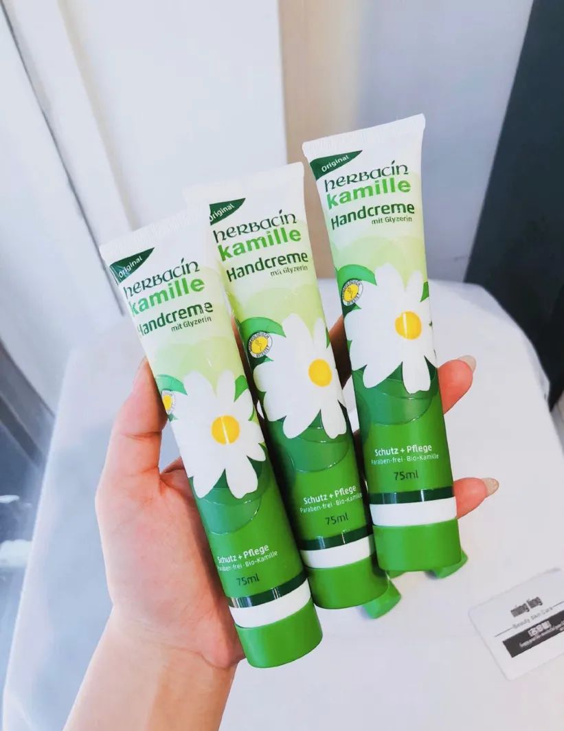 用过的都说好的护手霜,这7款护手霜实惠又好用