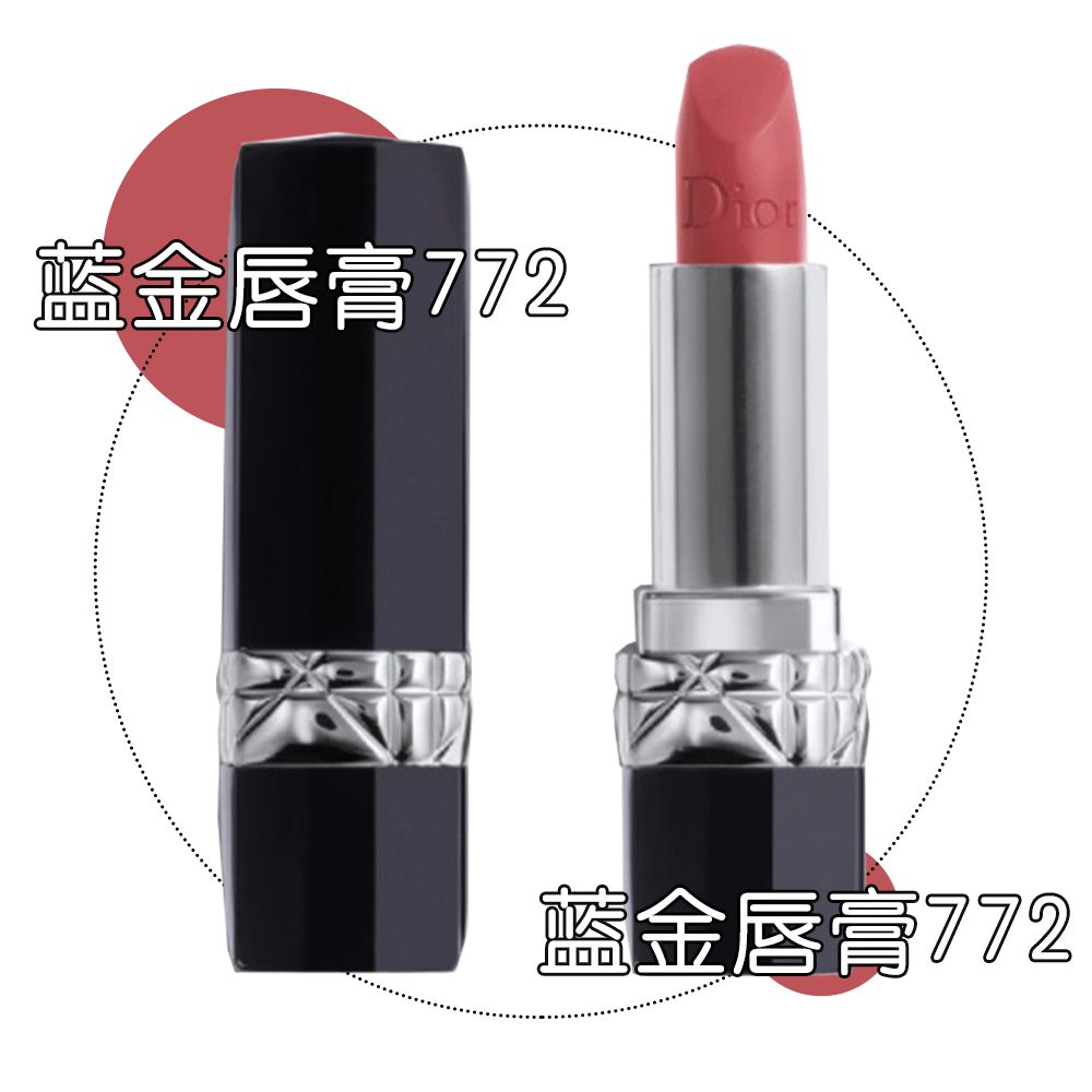 年度平价爱用口红,平价口红年度爱用推荐