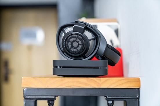 真假森海塞尔hd800s,森海塞尔万元耳机