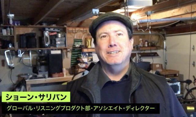 舒尔耳机品质如何,舒尔耳机音质如何