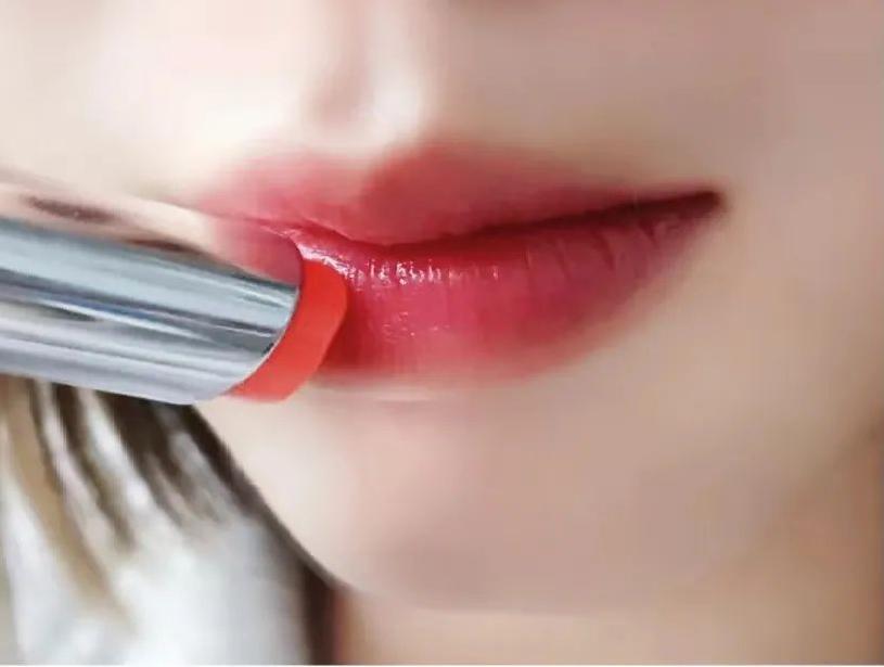 dior变色唇膏卖100多是正品吗,dior变色唇膏正品一般多少钱