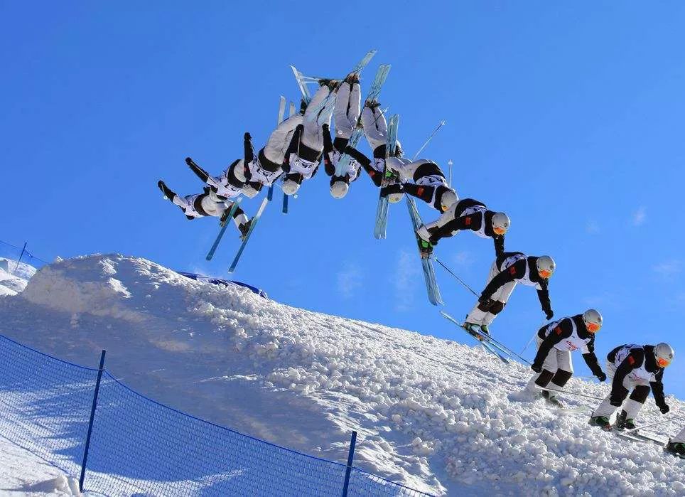 坝上屋一组坝上屋,坝上坝下什么意思