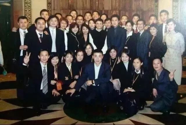 阿里全球业务,阿里巴巴销冠如何打造