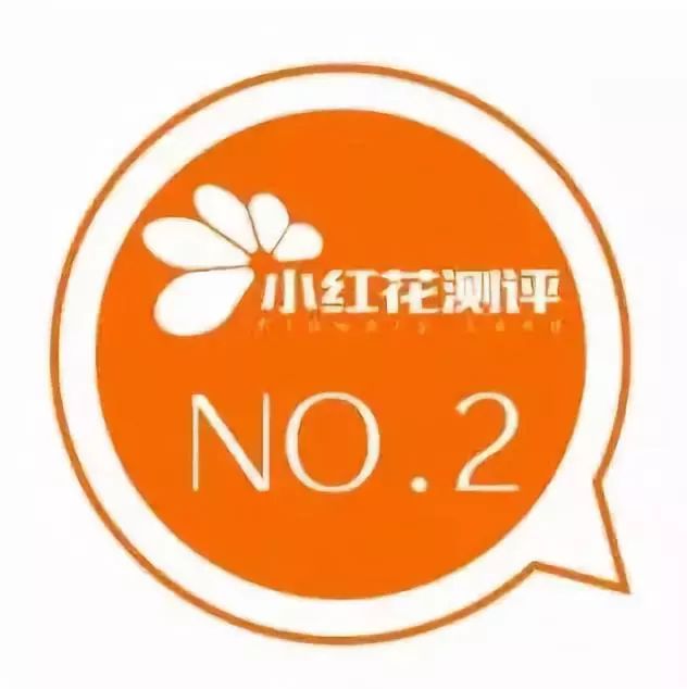 孕期德国补铁剂排行榜,孕期补铁剂哪种好宝爸测评