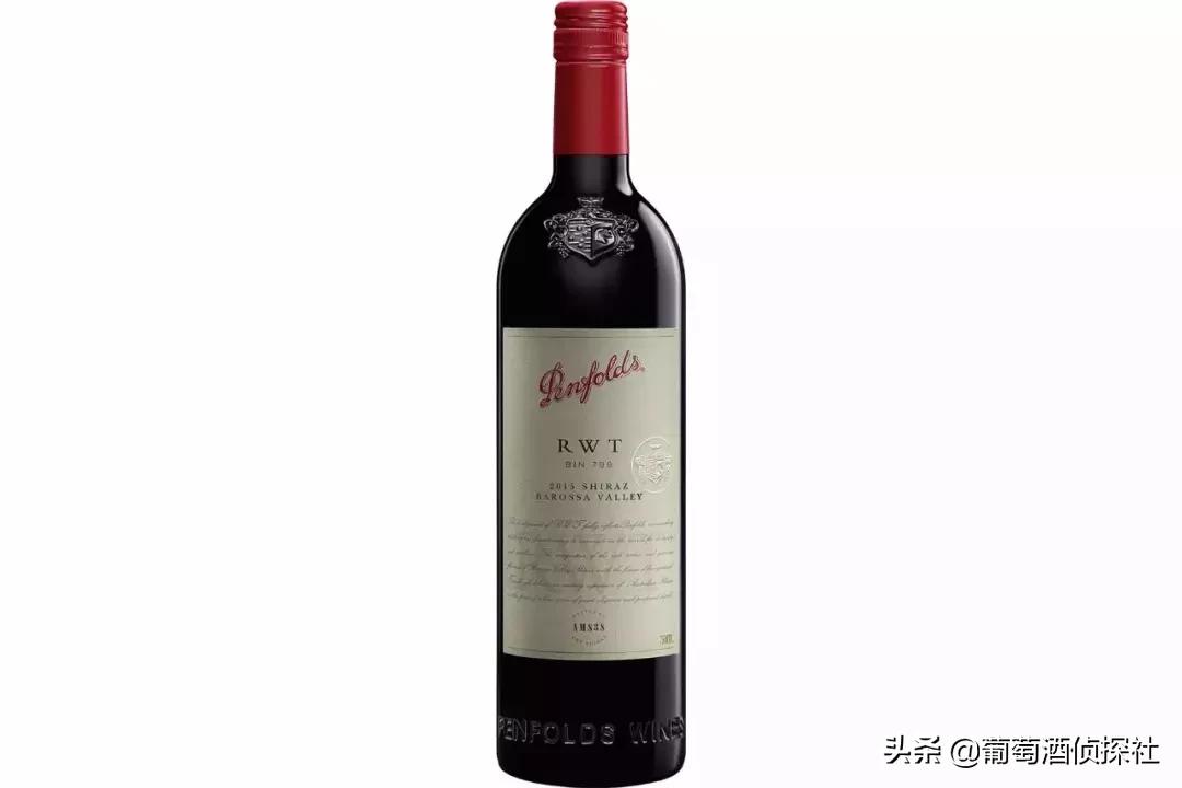 奔富bin系列哪款酒性价比高,奔富最高端酒