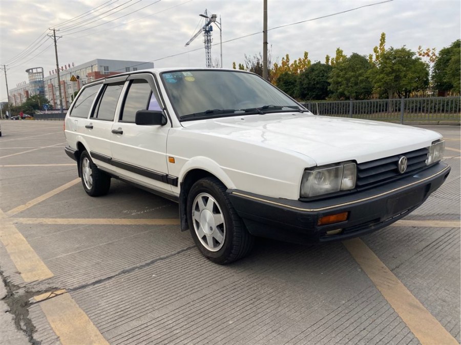 旅行车哪些车最不保值,旅行车真的有那么好吗