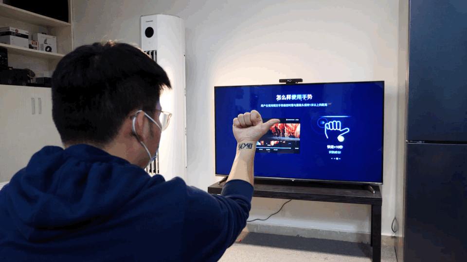 天猫魔盒老电视效果怎么样,天猫魔盒老电视能用吗