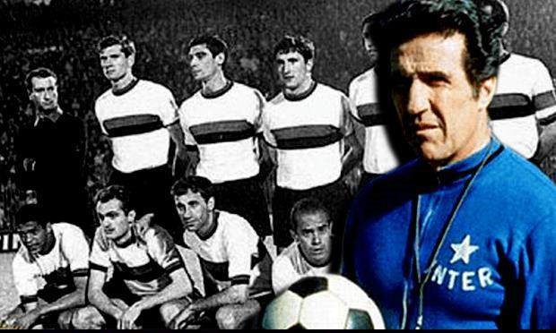 皇马巴萨巅峰足球战,欧洲十大足球强国队史