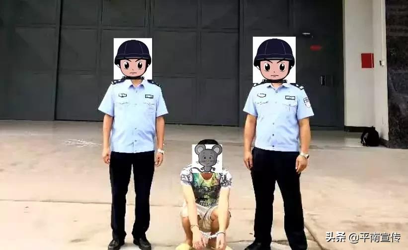 学车诈骗案件破案了怎么办,朋友以报驾校为由骗钱构成诈骗