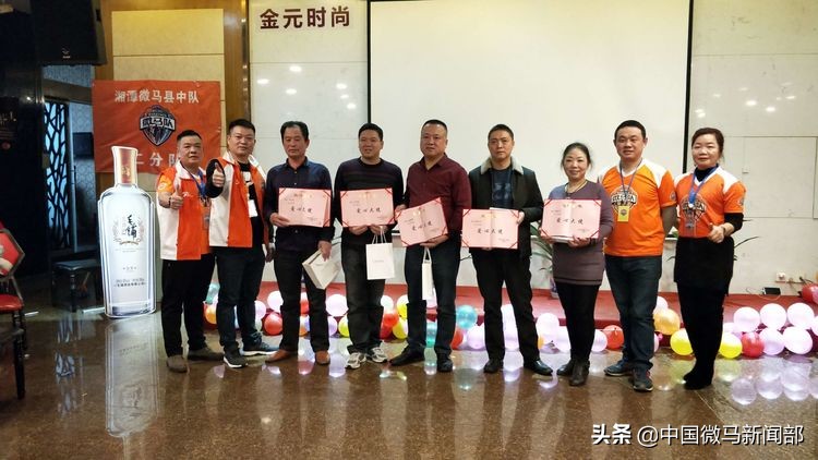 欢乐新年dj,欢乐新年张国荣